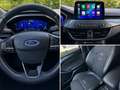 Ford Focus Focus Traveller 1,5 EcoBlue Active X Active X Rot - thumbnail 3