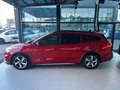 Ford Focus Focus Traveller 1,5 EcoBlue Active X Active X Rot - thumbnail 2