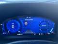 Ford Focus Focus Traveller 1,5 EcoBlue Active X Active X Rot - thumbnail 6