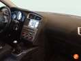 Citroen C4 1.6BlueHDI Feel Edition 100 Blanco - thumbnail 21