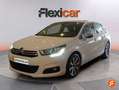 Citroen C4 1.6BlueHDI Feel Edition 100 Blanco - thumbnail 3