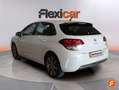 Citroen C4 1.6BlueHDI Feel Edition 100 Blanco - thumbnail 5