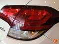 Citroen C4 1.6BlueHDI Feel Edition 100 Blanco - thumbnail 32