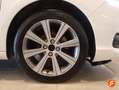 Citroen C4 1.6BlueHDI Feel Edition 100 Blanco - thumbnail 27