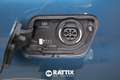 Peugeot 3008 1.6 Hybrid Phev 225CV Allure Pack EAT8 Blu/Azzurro - thumbnail 6