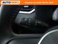 Toyota RAV 4 2.5 Hybrid 4x4 Advance Negro - thumbnail 32
