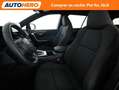 Toyota RAV 4 2.5 Hybrid 4x4 Advance Negro - thumbnail 11