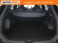 Toyota RAV 4 2.5 Hybrid 4x4 Advance Negro - thumbnail 18