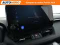 Toyota RAV 4 2.5 Hybrid 4x4 Advance Negro - thumbnail 22