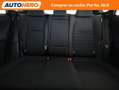 Toyota RAV 4 2.5 Hybrid 4x4 Advance Negro - thumbnail 16