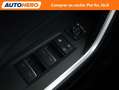 Toyota RAV 4 2.5 Hybrid 4x4 Advance Negro - thumbnail 33