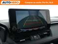 Toyota RAV 4 2.5 Hybrid 4x4 Advance Negro - thumbnail 20