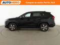 Toyota RAV 4 2.5 Hybrid 4x4 Advance Negro - thumbnail 3