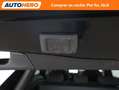 Toyota RAV 4 2.5 Hybrid 4x4 Advance Negro - thumbnail 38