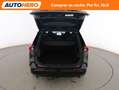 Toyota RAV 4 2.5 Hybrid 4x4 Advance Negro - thumbnail 17