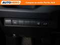 Toyota RAV 4 2.5 Hybrid 4x4 Advance Negro - thumbnail 23