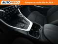 Toyota RAV 4 2.5 Hybrid 4x4 Advance Negro - thumbnail 30