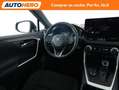 Toyota RAV 4 2.5 Hybrid 4x4 Advance Negro - thumbnail 14