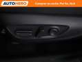 Toyota RAV 4 2.5 Hybrid 4x4 Advance Negro - thumbnail 34