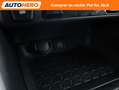 Toyota RAV 4 2.5 Hybrid 4x4 Advance Negro - thumbnail 27