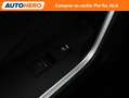 Toyota RAV 4 2.5 Hybrid 4x4 Advance Negro - thumbnail 36