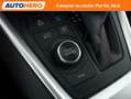 Toyota RAV 4 2.5 Hybrid 4x4 Advance Negro - thumbnail 28