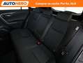 Toyota RAV 4 2.5 Hybrid 4x4 Advance Negro - thumbnail 15