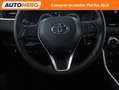 Toyota RAV 4 2.5 Hybrid 4x4 Advance Negro - thumbnail 24