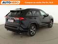 Toyota RAV 4 2.5 Hybrid 4x4 Advance Negro - thumbnail 6