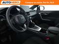 Toyota RAV 4 2.5 Hybrid 4x4 Advance Negro - thumbnail 12