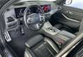 BMW 330 e xDrive M *LED*ACC*PANO*LenkradH*AHK*HuD*MEMO* Schwarz - thumbnail 8