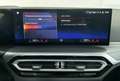 BMW 330 e xDrive M *LED*ACC*PANO*LenkradH*AHK*HuD*MEMO* Schwarz - thumbnail 24