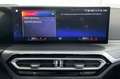 BMW 330 e xDrive M *LED*ACC*PANO*LenkradH*AHK*HuD*MEMO* Schwarz - thumbnail 26