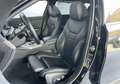 BMW 330 e xDrive M *LED*ACC*PANO*LenkradH*AHK*HuD*MEMO* Schwarz - thumbnail 9