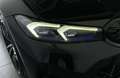 BMW 330 e xDrive M *LED*ACC*PANO*LenkradH*AHK*HuD*MEMO* Schwarz - thumbnail 37