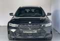 BMW 330 e xDrive M *LED*ACC*PANO*LenkradH*AHK*HuD*MEMO* Schwarz - thumbnail 35