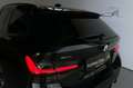 BMW 330 e xDrive M *LED*ACC*PANO*LenkradH*AHK*HuD*MEMO* Schwarz - thumbnail 40