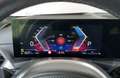BMW 330 e xDrive M *LED*ACC*PANO*LenkradH*AHK*HuD*MEMO* Schwarz - thumbnail 20