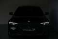 BMW 330 e xDrive M *LED*ACC*PANO*LenkradH*AHK*HuD*MEMO* Schwarz - thumbnail 36