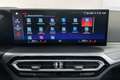BMW 330 e xDrive M *LED*ACC*PANO*LenkradH*AHK*HuD*MEMO* Schwarz - thumbnail 28