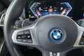 BMW 330 e xDrive M *LED*ACC*PANO*LenkradH*AHK*HuD*MEMO* Schwarz - thumbnail 18