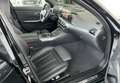 BMW 330 e xDrive M *LED*ACC*PANO*LenkradH*AHK*HuD*MEMO* Schwarz - thumbnail 12