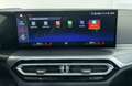 BMW 330 e xDrive M *LED*ACC*PANO*LenkradH*AHK*HuD*MEMO* Schwarz - thumbnail 27
