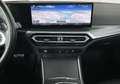 BMW 330 e xDrive M *LED*ACC*PANO*LenkradH*AHK*HuD*MEMO* Schwarz - thumbnail 21