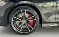 BMW 330 e xDrive M *LED*ACC*PANO*LenkradH*AHK*HuD*MEMO* Schwarz - thumbnail 3