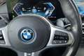 BMW 330 e xDrive M *LED*ACC*PANO*LenkradH*AHK*HuD*MEMO* Schwarz - thumbnail 19