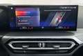 BMW 330 e xDrive M *LED*ACC*PANO*LenkradH*AHK*HuD*MEMO* Schwarz - thumbnail 22