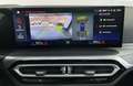BMW 330 e xDrive M *LED*ACC*PANO*LenkradH*AHK*HuD*MEMO* Schwarz - thumbnail 29