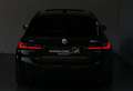 BMW 330 e xDrive M *LED*ACC*PANO*LenkradH*AHK*HuD*MEMO* Schwarz - thumbnail 39