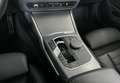 BMW 330 e xDrive M *LED*ACC*PANO*LenkradH*AHK*HuD*MEMO* Schwarz - thumbnail 7